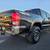 2016 Toyota Tacoma TRD Sport 4x2 4dr Double Cab 5.0 ft SB 16 thumbnail