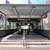 / 917 sq.ft. - Siu On Building - New Decor W/ 3 Rms * NO AGENCY FEE * 24 thumbnail