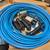 Sprinkler system kit 1 thumbnail