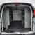 2019 Chevrolet Express 2500 Cargo Van 17 thumbnail