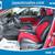 2019 KIA OPTIMA S 4DOOR SEDAN  *CLEAN ARIZONA CARFAX*  (4550 E. Speedw 16 thumbnail