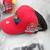 ICC Hats/Caps $5, ICC/SuperWeek (icc1) 7 thumbnail