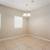 Amazing home for rent 4 thumbnail