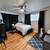 Room for rent--Perfect for Travel Nurses 1 thumbnail