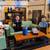 LEGO Ideas Seinfeld Apartment Set 3 thumbnail