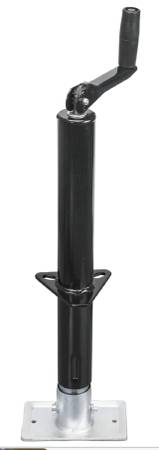 Trailer jack by Road Dawg 1