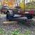 14 foot single axle steel trailer 13 thumbnail