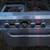Restaurant Gas Stove, 10 Burners, 2 Ovens 4 thumbnail
