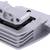 BMW X1 X2 Front Lower Right Engine Mount Transmission Motor Mount Kit 8 thumbnail