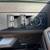2016 Ford F150 SuperCrew Cab [ Only $20 Down/Low Monthly] 17 thumbnail