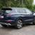 2025 Mitsubishi Outlander SE 7 thumbnail