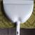 Dustpan 2 thumbnail