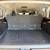 2016 Cadillac Escalade ESV  Premium Collection 4dr SUV SUV 16 thumbnail
