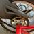 MV Agusta Brutale 2004 10 thumbnail