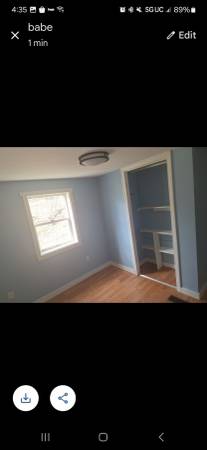 $465,000 / 6br - 3100ft2 - Multifamily 3 unit (Fitzwilliam)63931786261507124