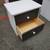 New Bedroom Dresser Set 2 thumbnail