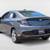 2019 Chevrolet Volt Chevy Electric LT Sedan 8 thumbnail