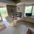 Guesthouse-Studio 7 thumbnail