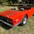 TR6 Triumph 1972 Rust free nice 8 thumbnail
