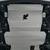 Chevy/GMC 1500 | 2019-2024 | Engine Skid Plate 1 thumbnail