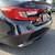 2021 Honda Accord Sport 4dr Sedan (2.0T I4 10A) 10 thumbnail