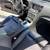 2007 Infiniti G35 Sport 4dr Sedan (3.5L V6 5A) 13 thumbnail