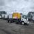 2022 ISUZU NRR CAB CHASSI+ LIFTGATE 65K MILES -WARRANTY - DIESEL 1 thumbnail