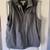 4 Men's Size Large Duluth Trading Company Vests 3 thumbnail