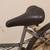 Huffy Stone Mountain Bicycle 9 thumbnail