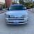 2012 Ford Flex SE 1 thumbnail