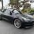 2018 Tesla Model 3 Performance Dual Motor *FSD3* - TAX CREDIT AVAILABL 7 thumbnail