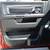 SOLD**2024 RAM 1500 CLASSIC WARLOCK 21 thumbnail