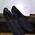 Women's LOW HEELS Worn Only 2 Hours! 1 thumbnail