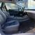 2023 Tesla Model 3 Long Range Sedan 4D OVER 400 trucks in stock! 9 thumbnail