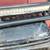 09-14 f150 brushguard with light led bar 1 thumbnail