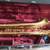 YAMAHA BARITONE SAXOPHONE YBS-32 3 thumbnail