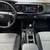 2021 Toyota Tacoma Silver Sky Metallic LOW PRICE - Great Car! 13 thumbnail