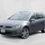 2015 Volkswagen Golf SportWagen Diesel VW TDI S Wagon 1 thumbnail