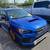 2018 SUBARU WRX STi*$1K DOWN*GREAT DEALS 2 thumbnail