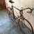 Alpine Road Bicycle 11 thumbnail