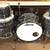 Ludwig Maple 5 Pc. Shell Pack 2 thumbnail