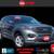 2023 Ford Explorer XLT suv Carbonized Gray Metallic 1 thumbnail