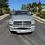2005 Dodge Ram 1500 Quad Cab Big Horn Edition 9 thumbnail