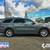 2023 Dodge Durango R/T Plus Sport Utility 4D 7 thumbnail