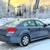2013 Subaru Legacy Limited AWD - 45k miles 5 thumbnail