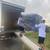 $195 SPECIAL - 2 GUYS - FREE TRUCK - LOCAL MOVERS - BEST MOVING 4 thumbnail
