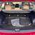 2021 Subaru Impreza Hatchback 9 thumbnail