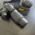 Nikon DX Camera 2 thumbnail