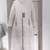 Beautiful white maxi down warm, MEXX collection. Size 4. Brand new 1 thumbnail