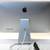 Apple Thunderbolt 27-inch Computer Monitor 2 thumbnail